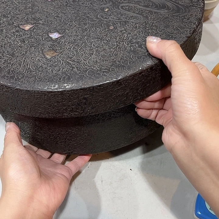 j****e新亿阁杂项默认微瑕