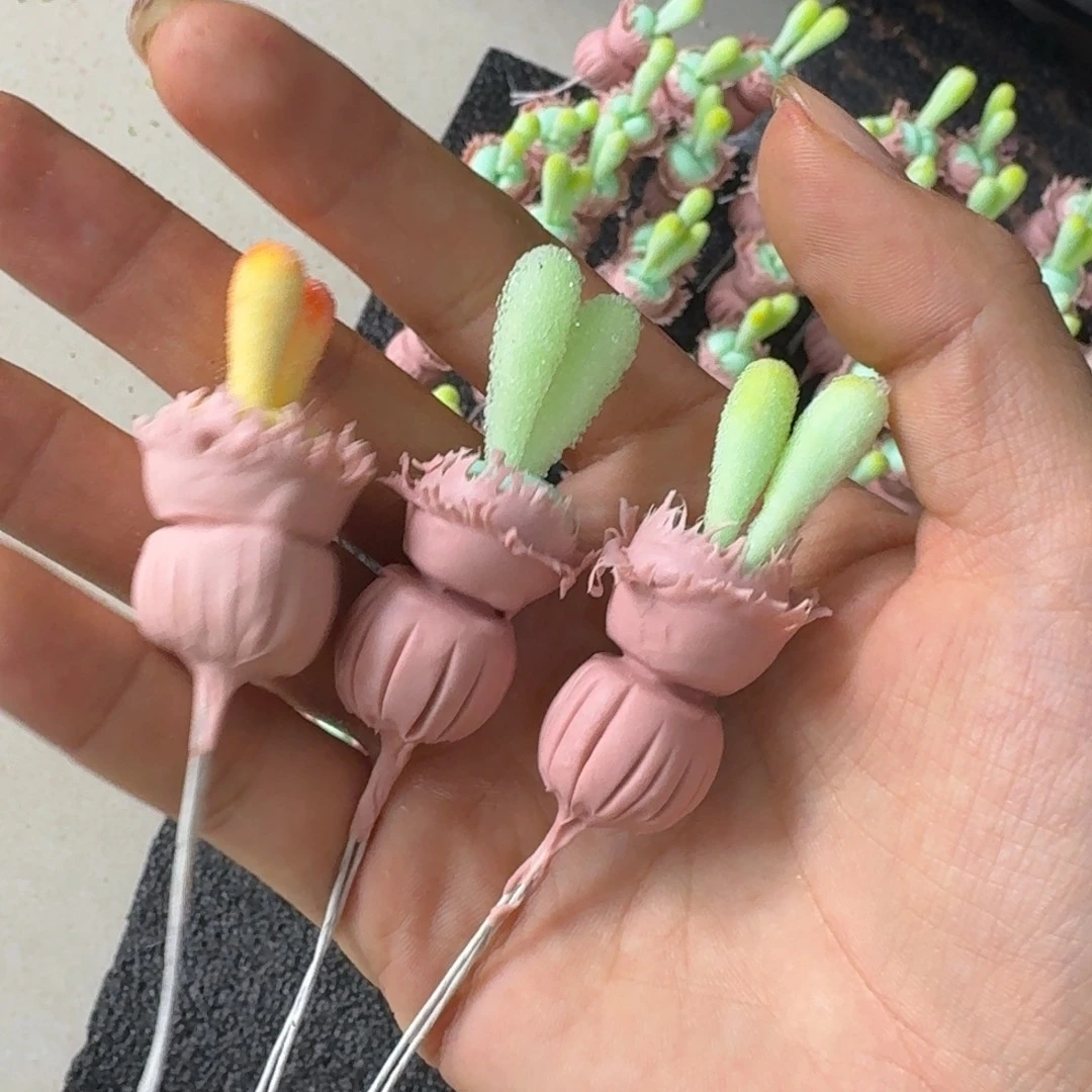 树脂制品42号3个噢噢噢噢