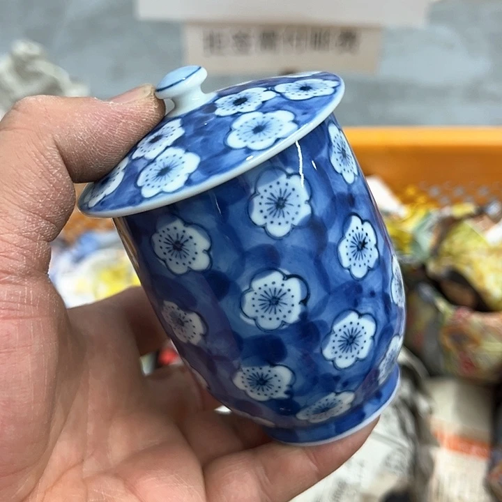 25包邮，盘子，碗，杯子，茶壶，默认瑕疵