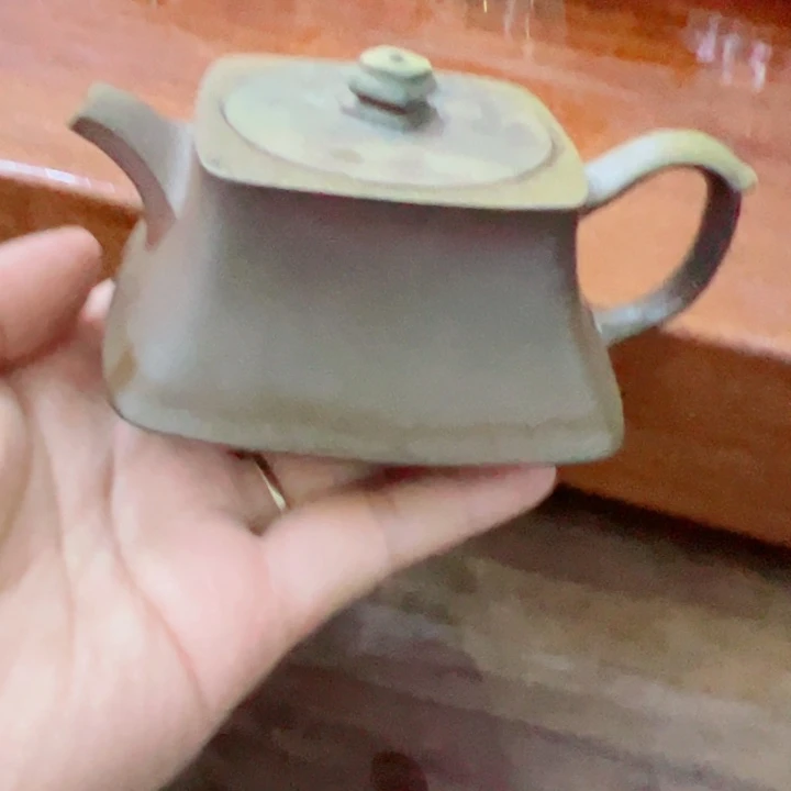 坭兴陶贵台龙窑42