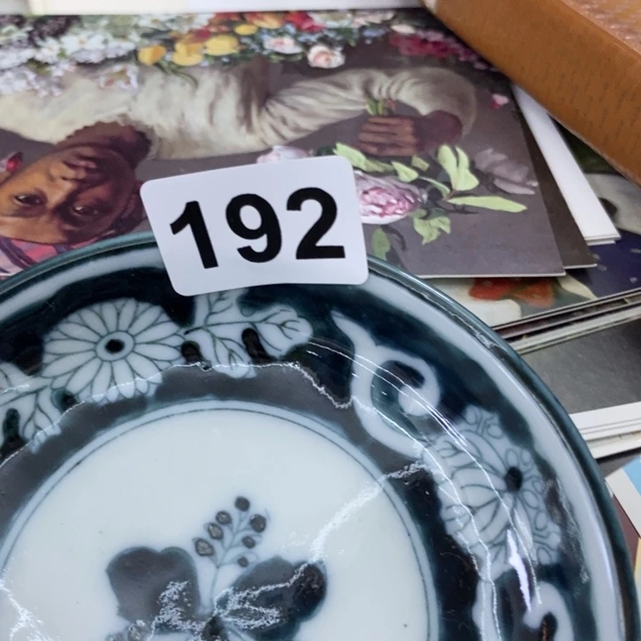 瓷片嗯哦哦哦哦哦哦哦的