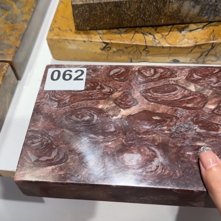 11111111111明*111111111