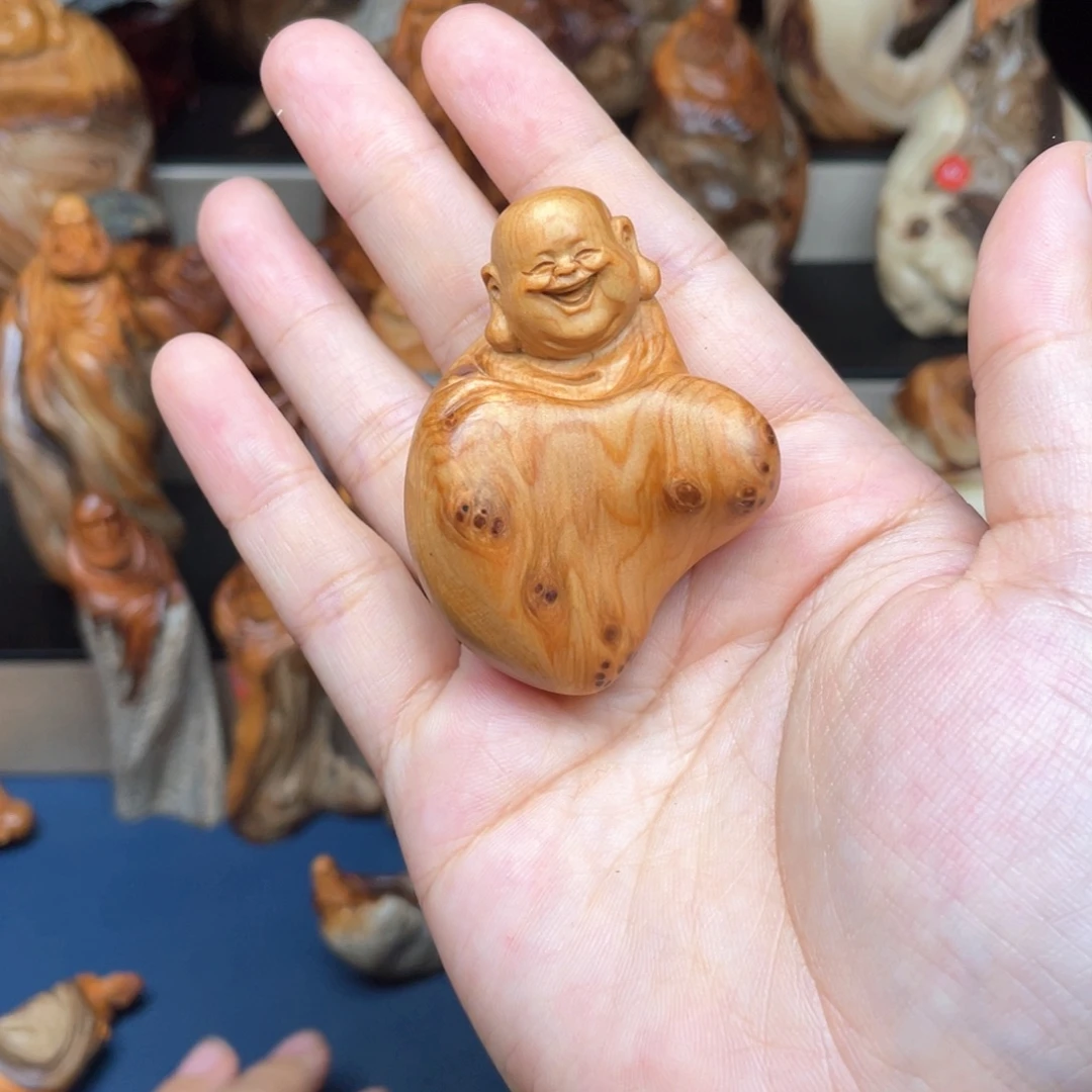 柏木（崖柏）645588588