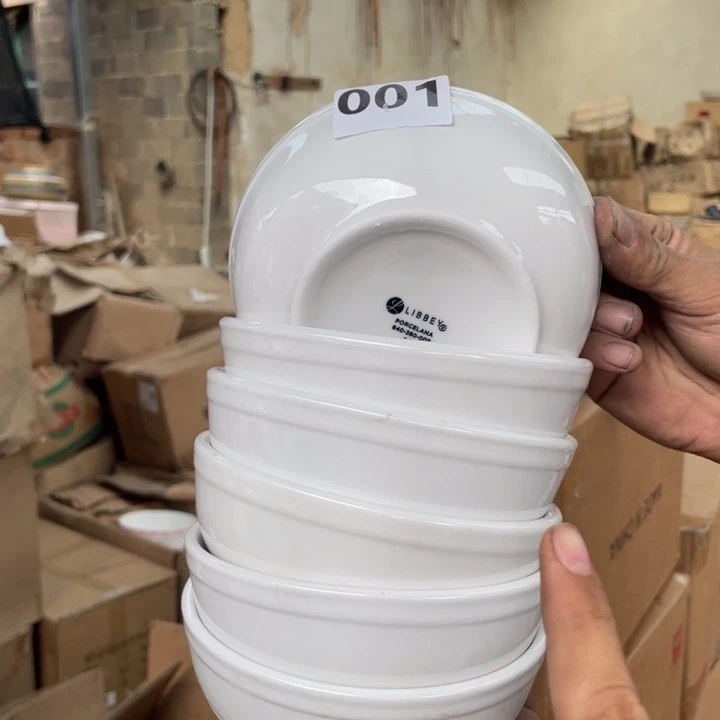 摆件陶瓷艺术摆件摆件13-6