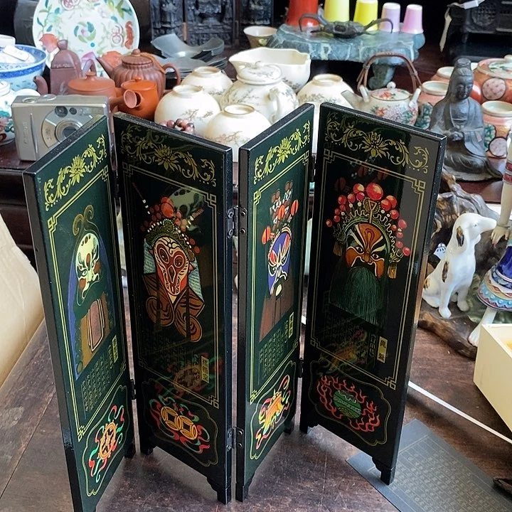 瓷片回仓大放漏，老板购购购6.30A