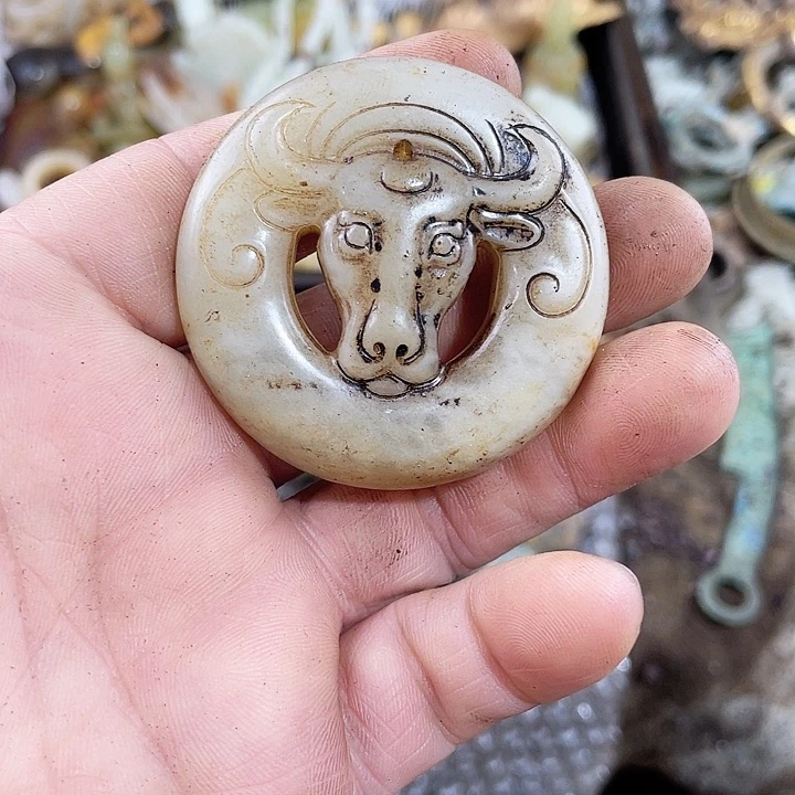 发财发财致富发财非***虎