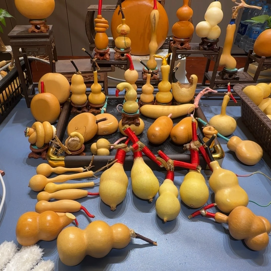 A****葫芦哥哈哈哈哈哈哈哈哈哈哈哈哈哈