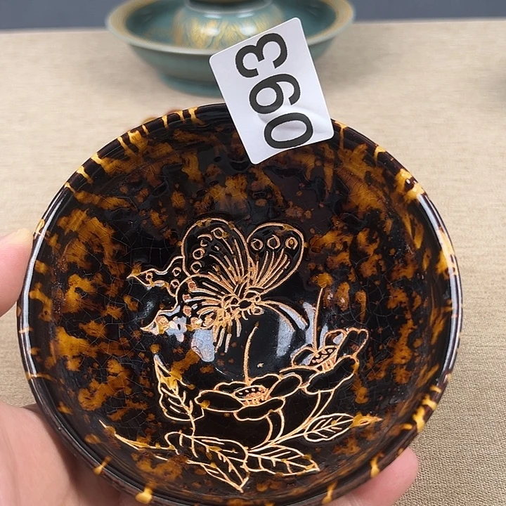 瓷器瓷器瓷器瓷器瓷器瓷器