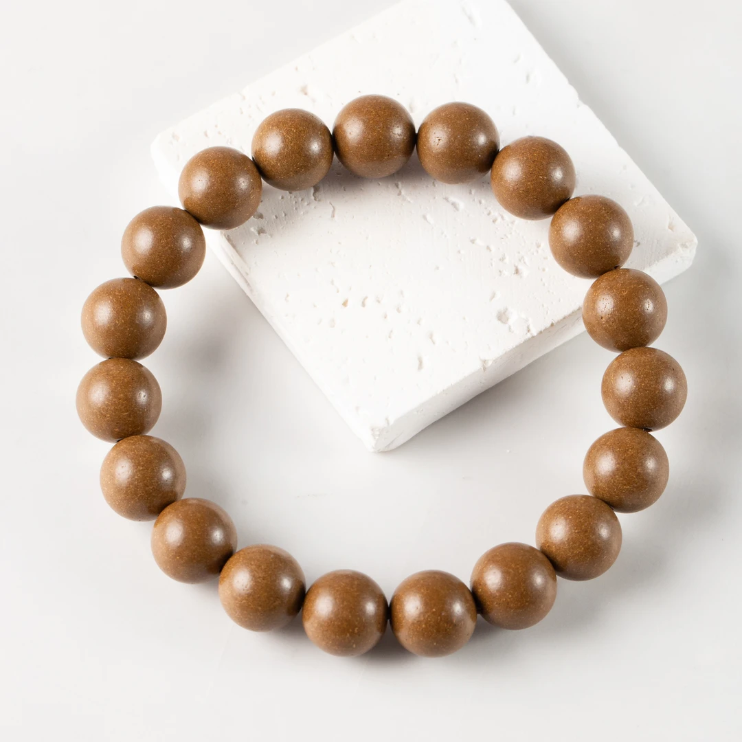 【非遗合香】合香珠 太乙鎏金香送YZBQ精油一瓶 CX270 CX271 CX272