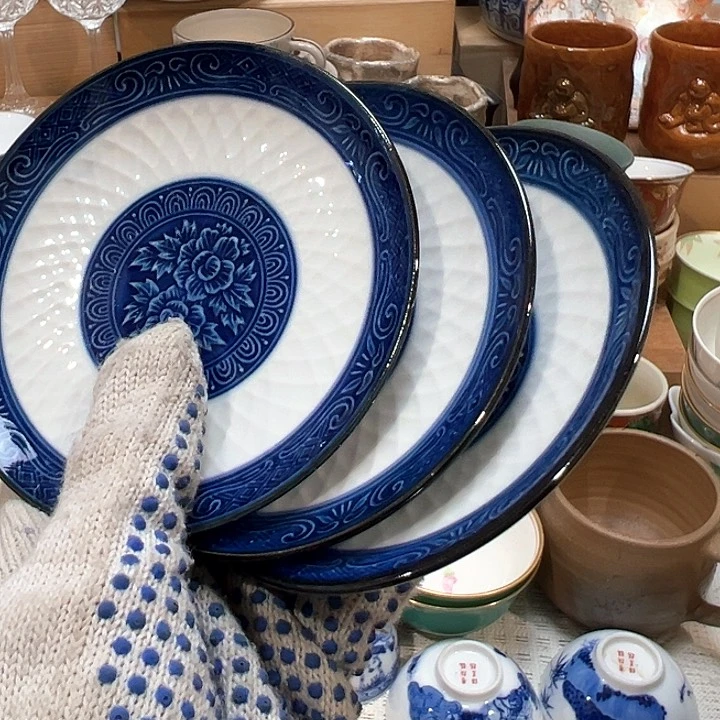 紫砂茶案感谢您对