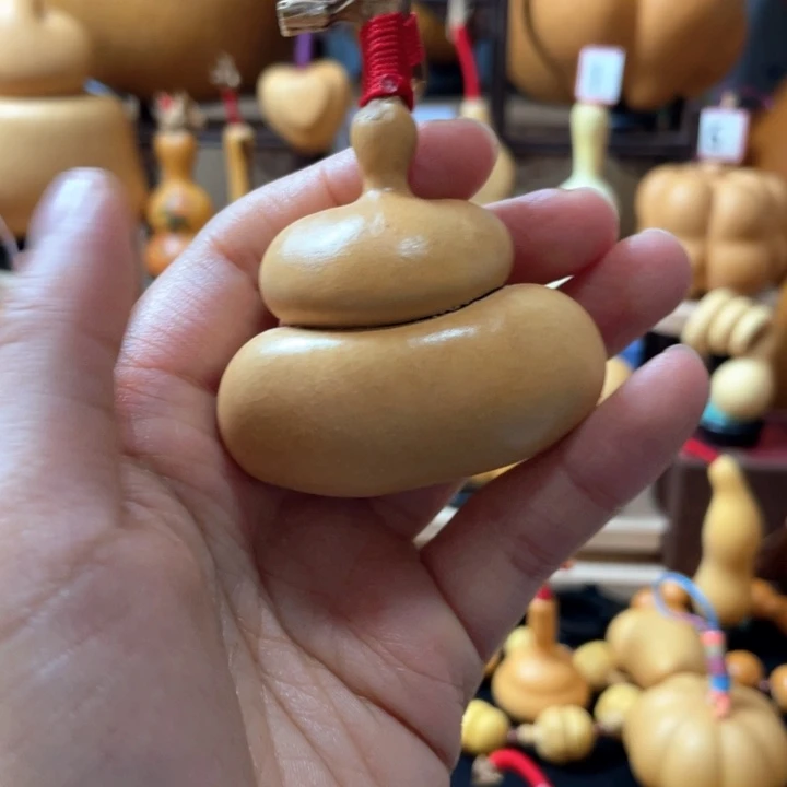 小***¹好了我们会很辛苦你也