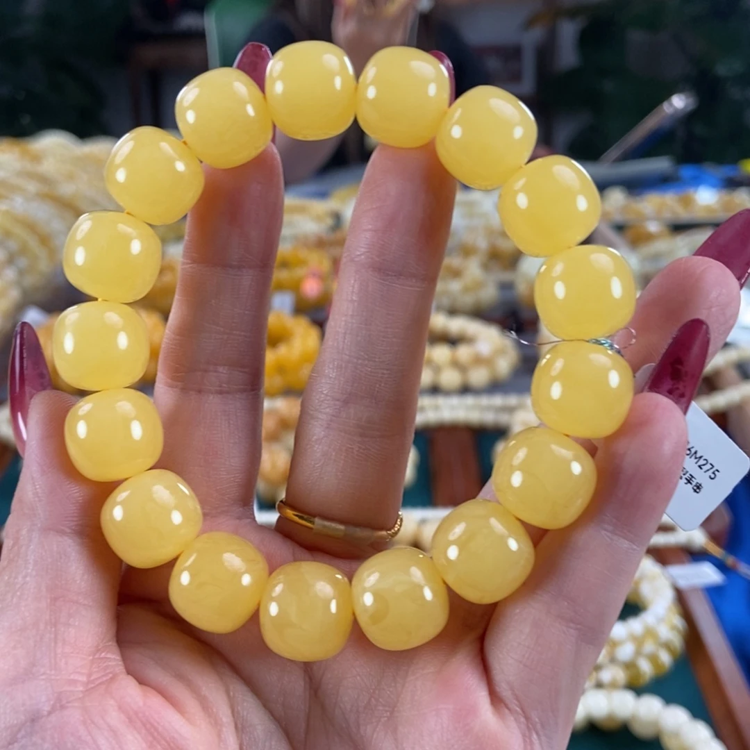 琥珀未镶嵌珠宝奇石14同料28.21