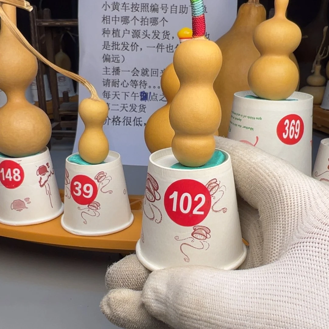 闪电购自助下单编号102