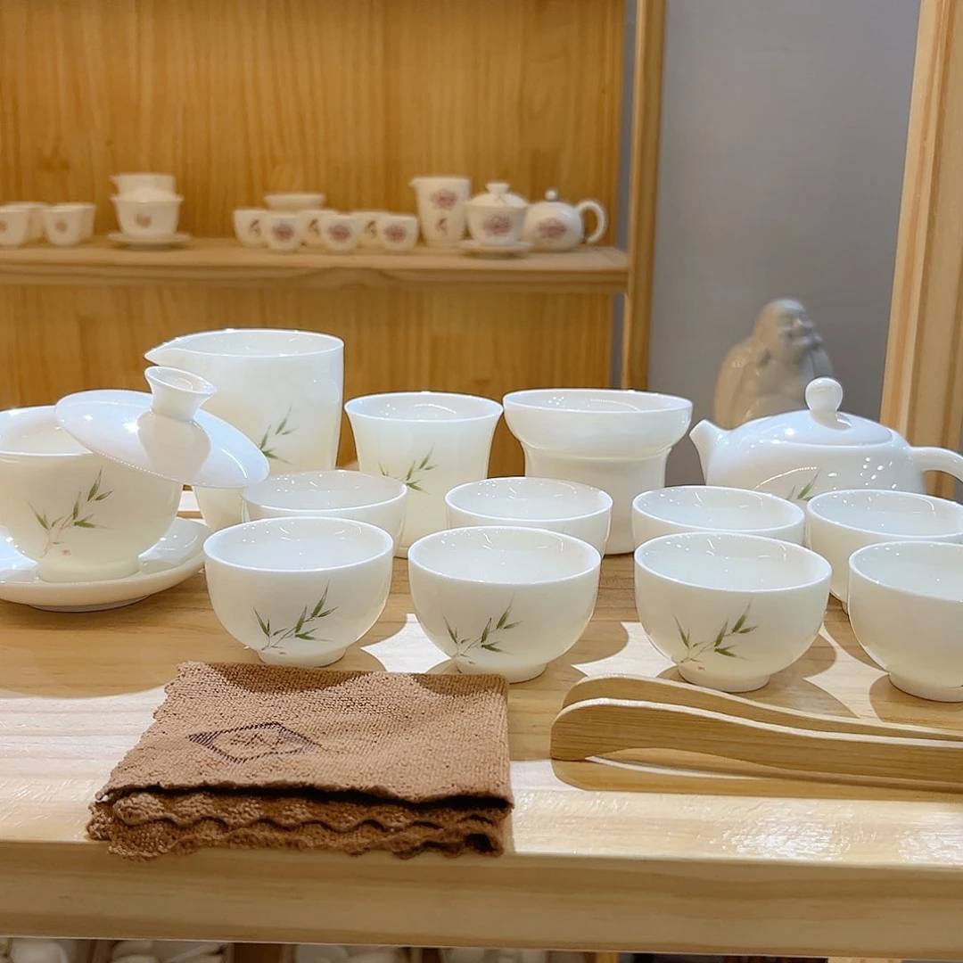 羊脂玉羊脂玉羊脂玉