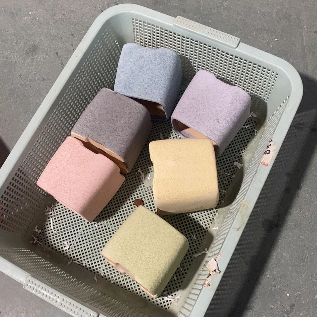 「满9.9米包邮」6个浮力随机