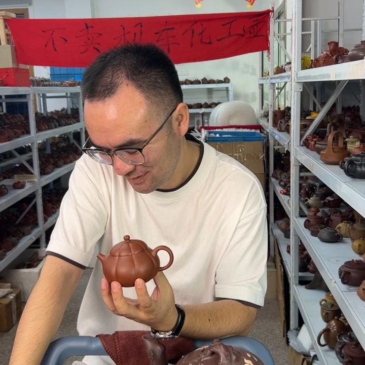 紫砂茶壶888888888888888888888