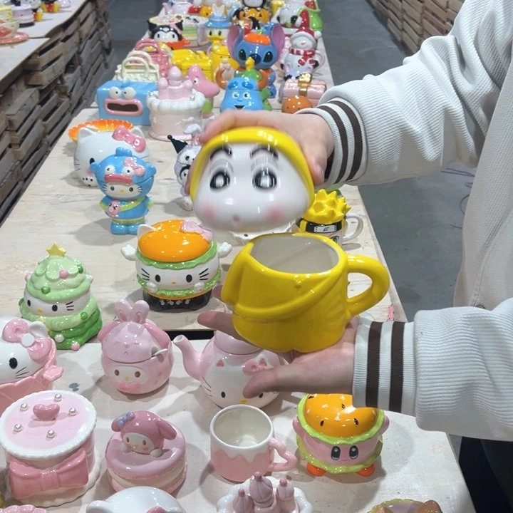 紫砂茶案这么多人都是这样说