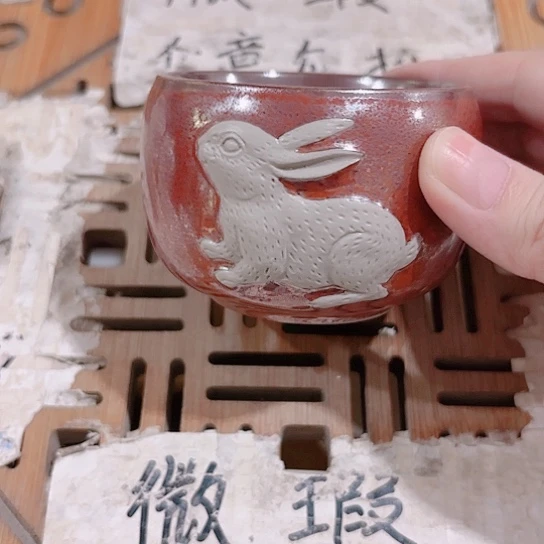 微瑕介意的勿拍，喜欢再下单，谢谢支持