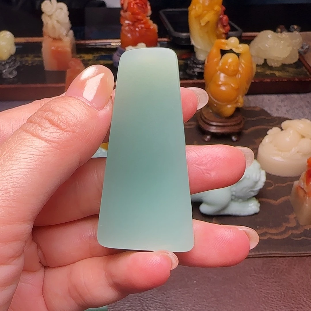 寿山石寿山石寿山石寿山