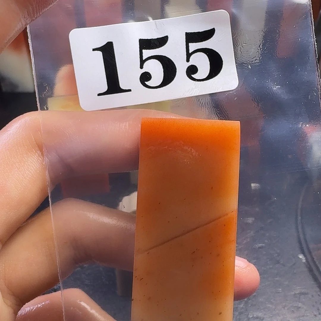 老挝石＠****堂kkkkkkkkkkkmm