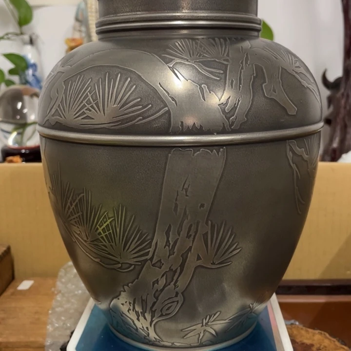 紫砂谢谢您谢谢您谢谢您