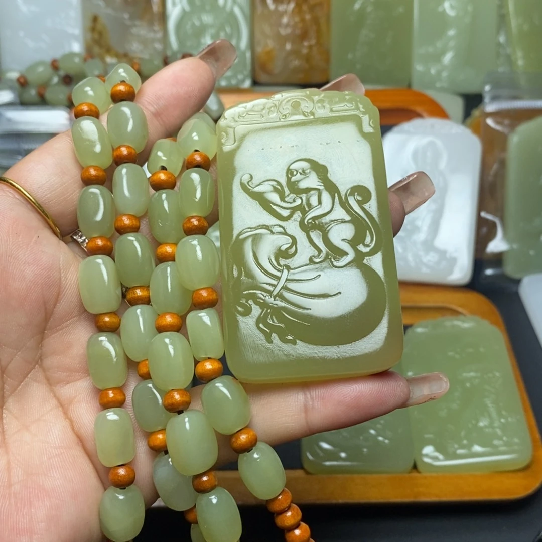 一物一拍所见即所得