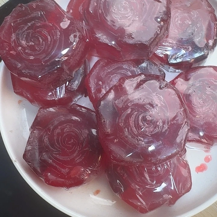 十个装直接秒，去拍