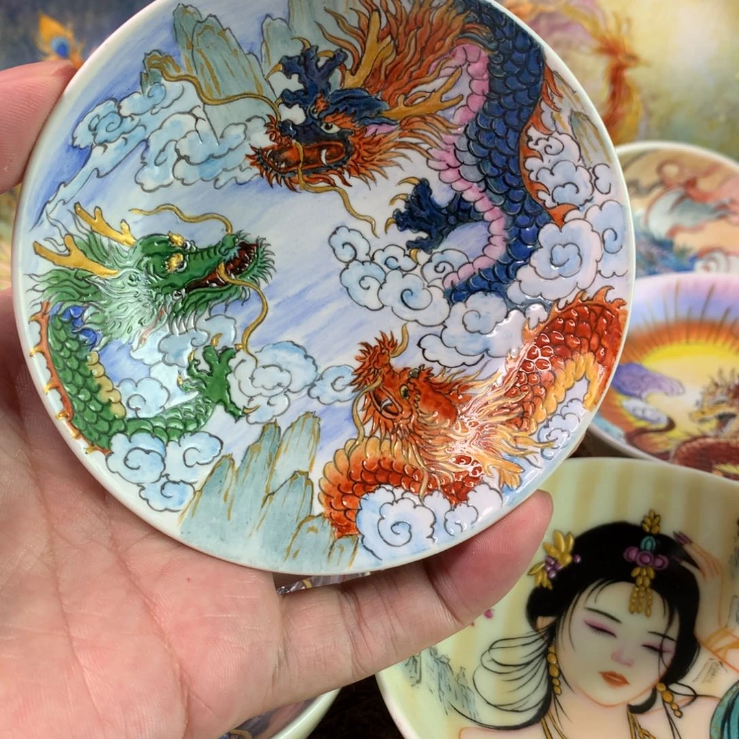 吻***脚不能自以为聪明是什么神仙