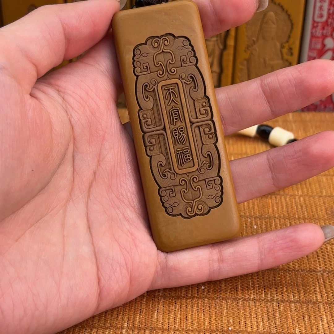 石材5699999888888888888888