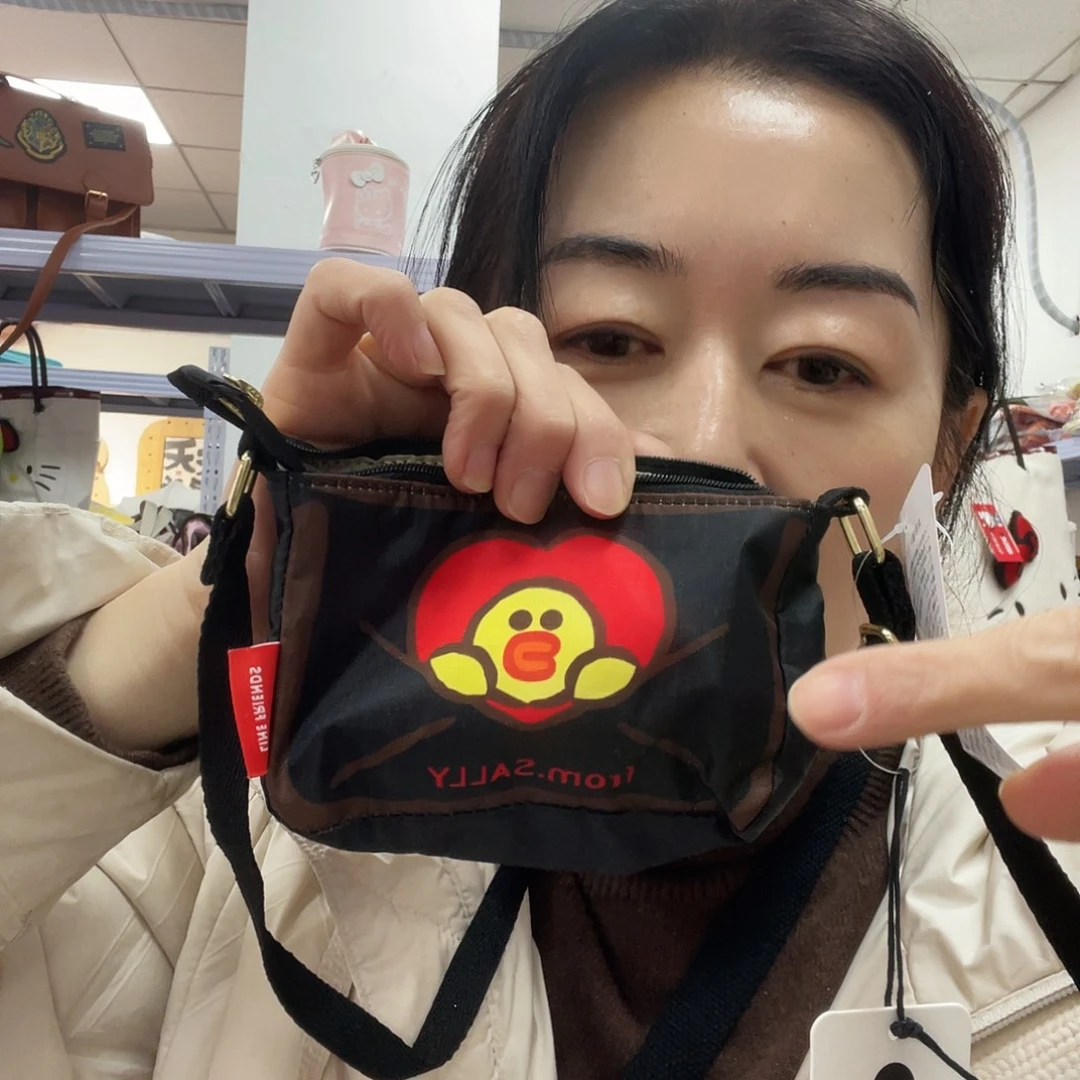 化妆包等各种产品