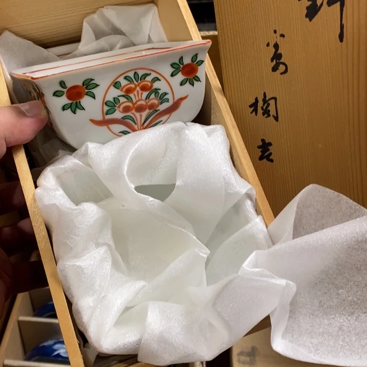 哈哈哈哈哈哈哈哈哈