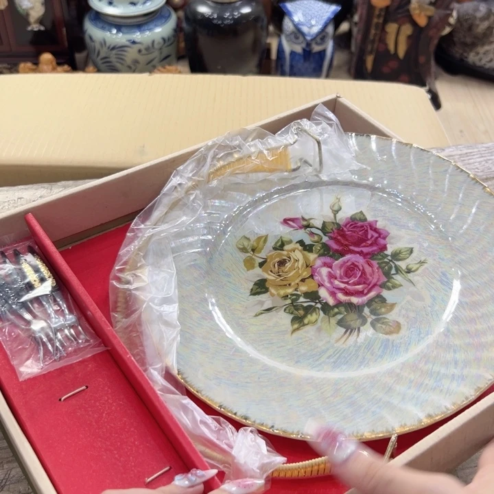 瓷片陶瓷制品及其它制品均