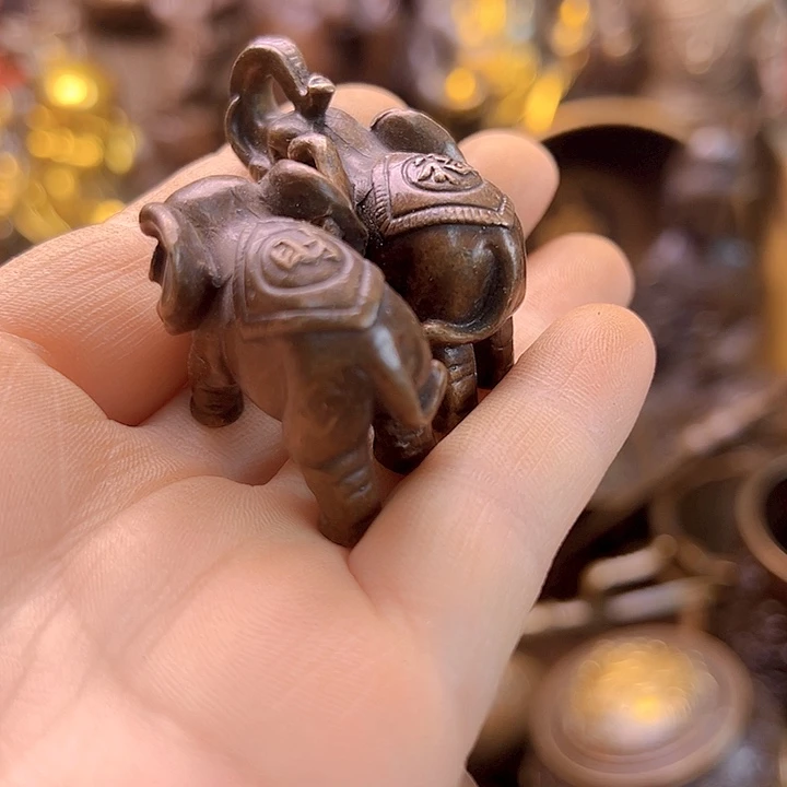 铜12356678899987678999