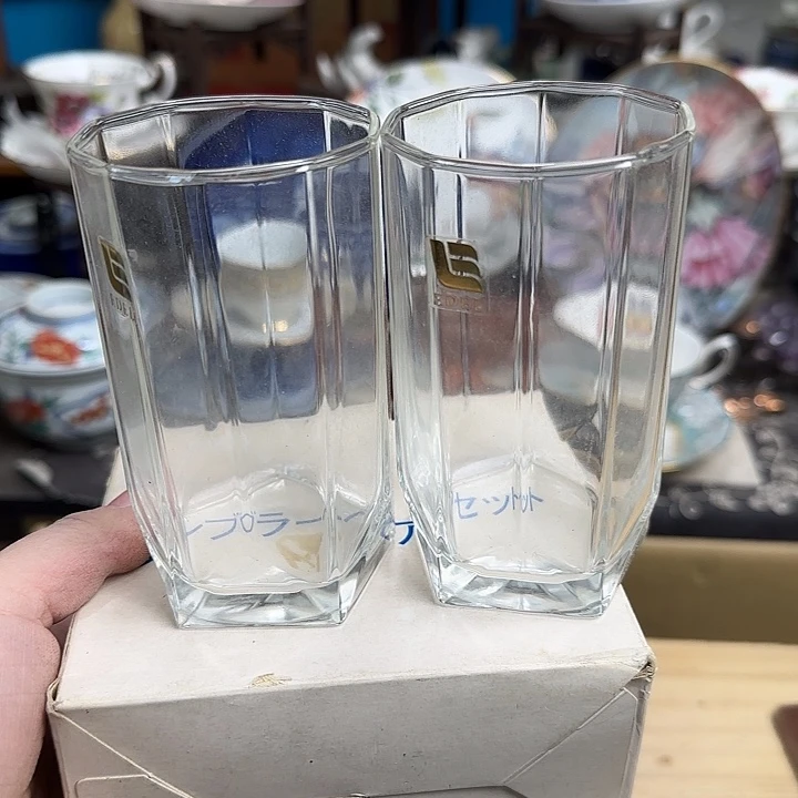 瓷片啊啊啊啊啊啊啊啊