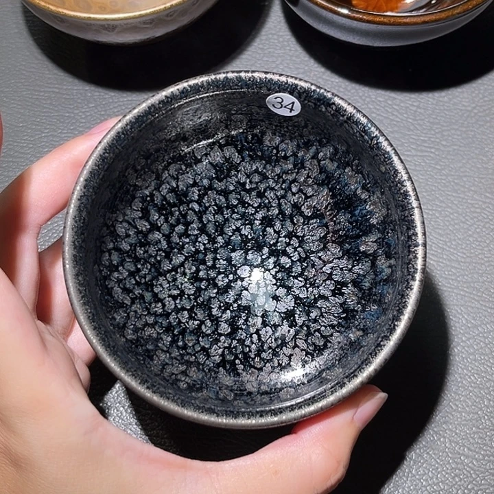 茶盏乐乐乐乐乐乐乐乐乐乐乐乐