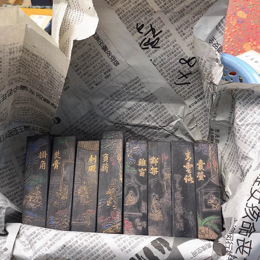 哈哈哈哈哈刚刚8条青云路