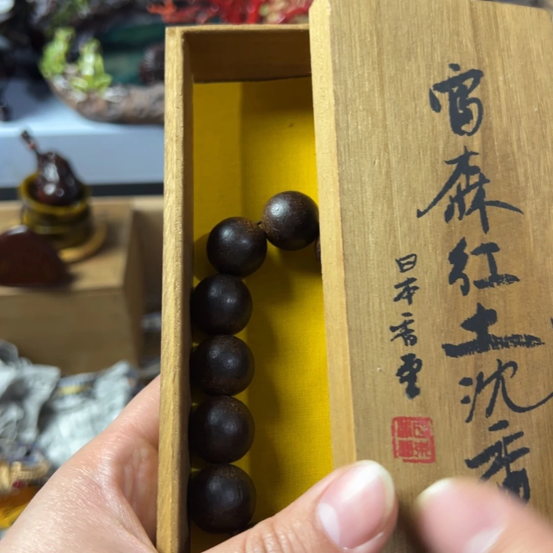 紫砂茶碗放漏场，全都漏