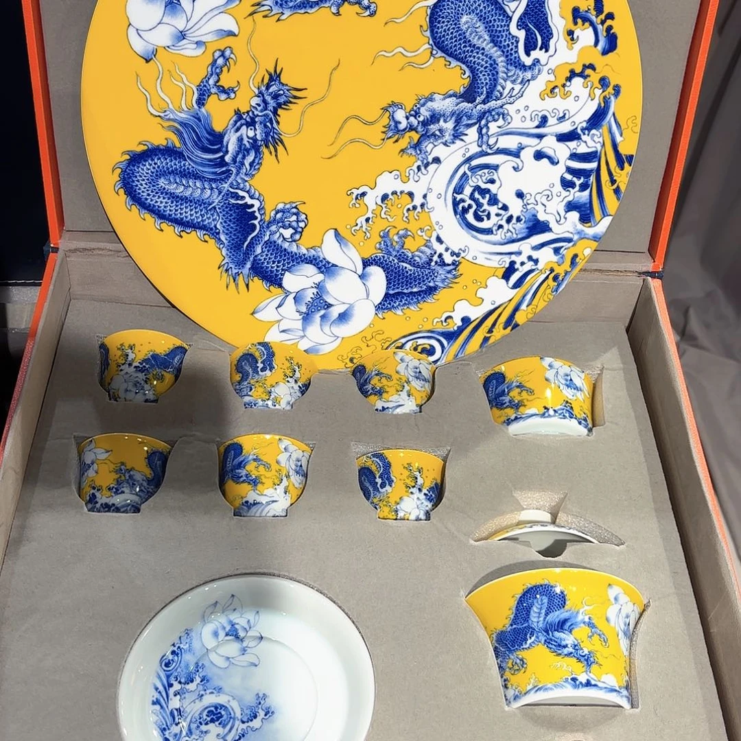 瓷片景德镇陶瓷学院等单位联合