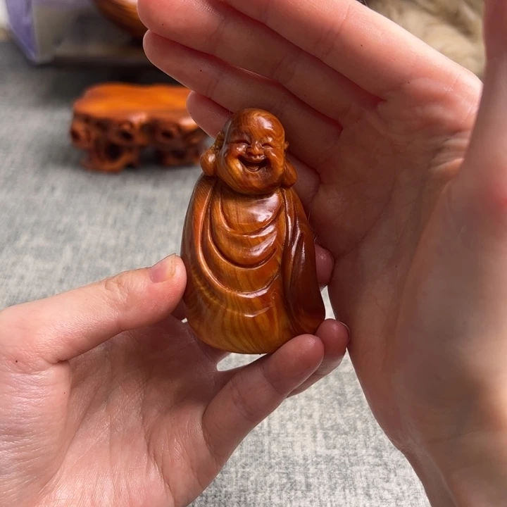柏木（崖柏）关注一下