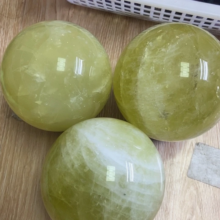 未镶嵌珠宝半成品水晶花*摆件
