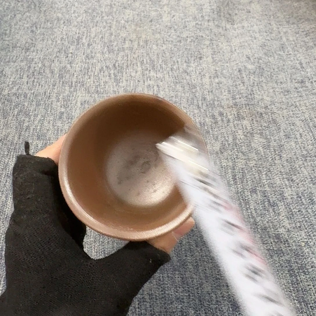 非常美丽漂亮的物品