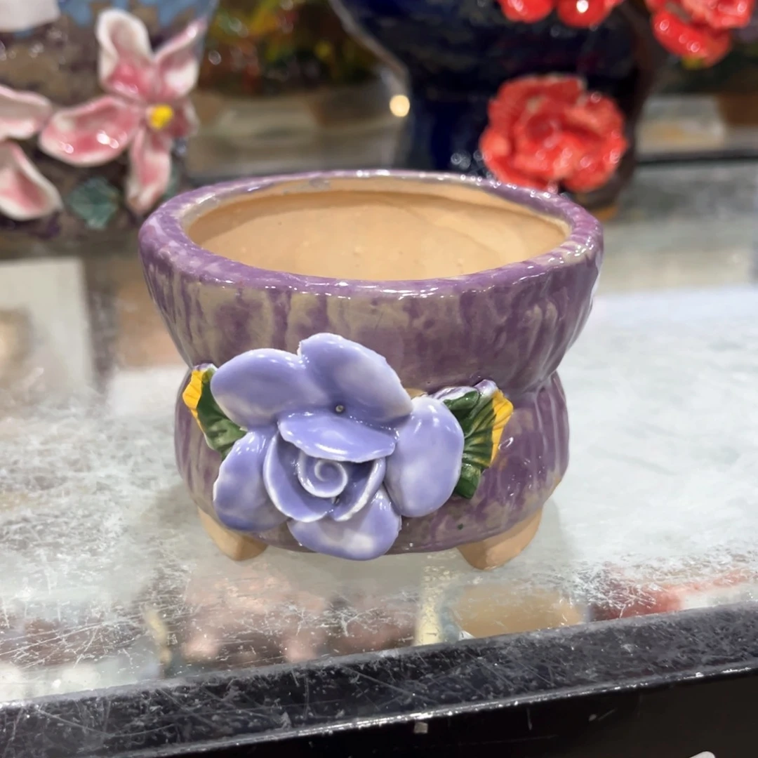 红陶福利福利福利福利