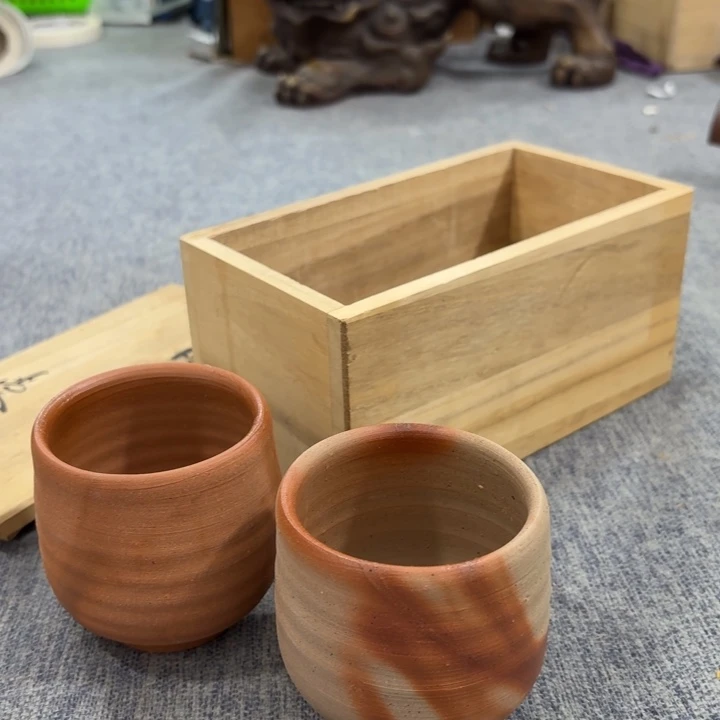 非常美丽漂亮的物品