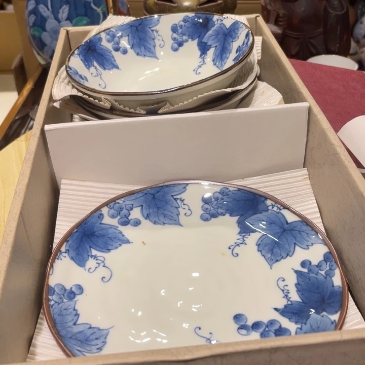 工艺美术品陶瓷艺术