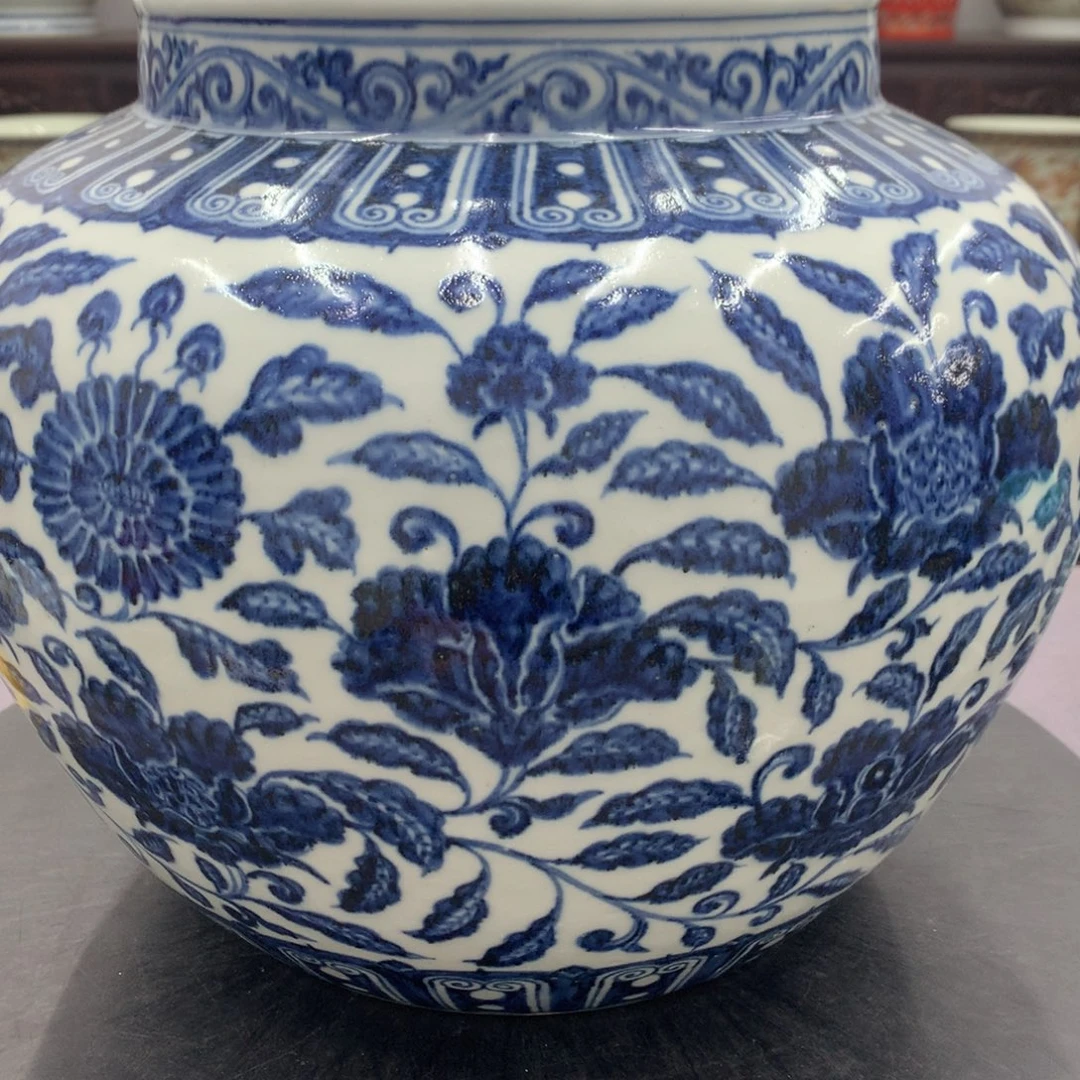 摆件陶瓷陶瓷陶瓷陶瓷