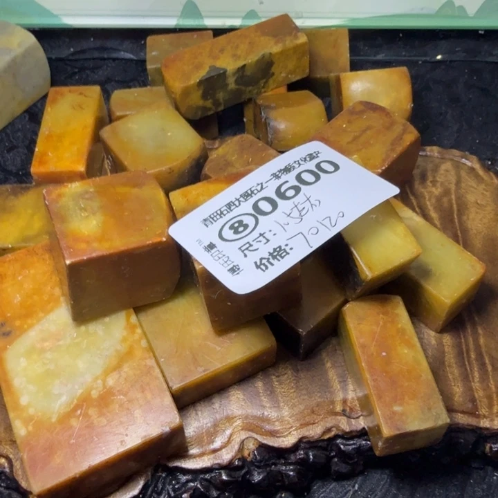 青田石2.8青田石雕厂家直销