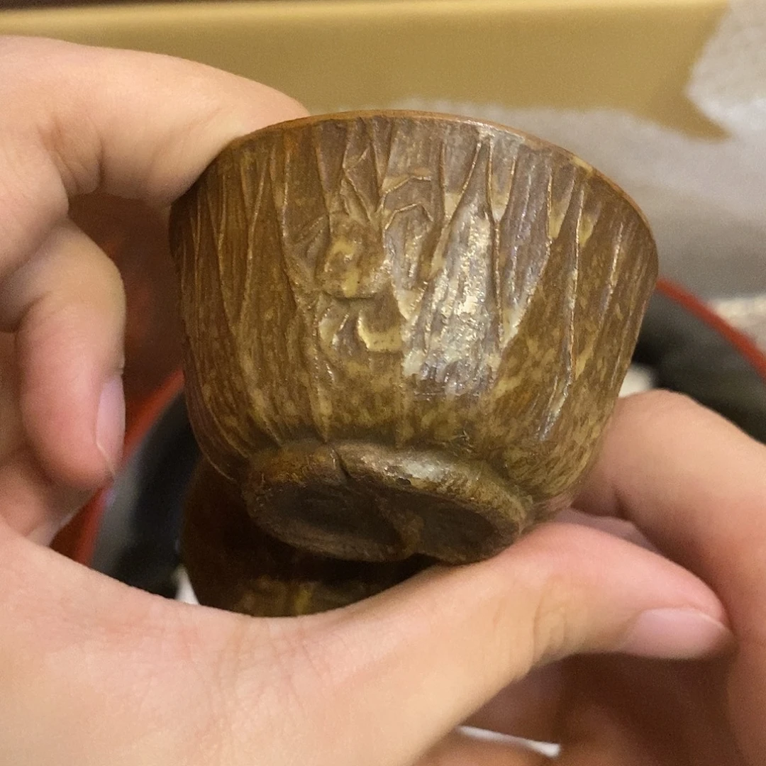 都仿佛很高回家休息
