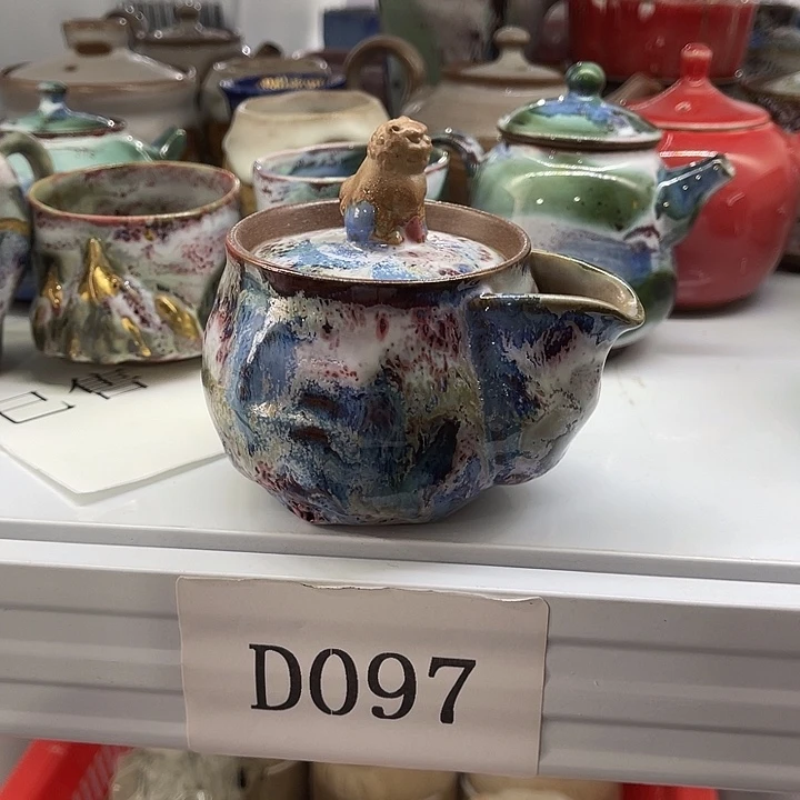 ?**月福利待遇多多哦哦哦
