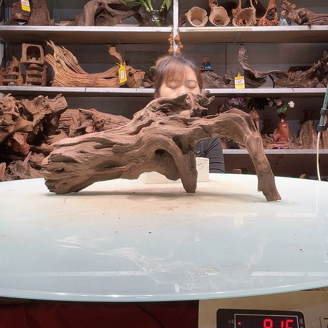 李***岩紫砂紫柚不包损不包秒沉2430……