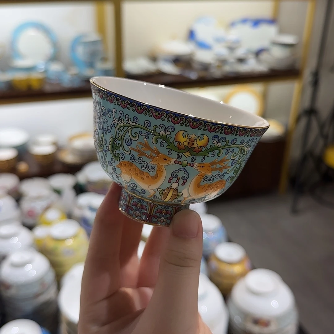 搪瓷骨瓷骨瓷骨瓷骨瓷